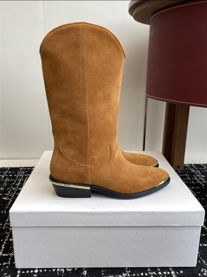 20251128172933490 390